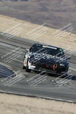 media/Oct-11-2025-Lucky Dog Racing (Sat) [[f5b53147c4]]/5-Fourth Stint/1-Turn 10/